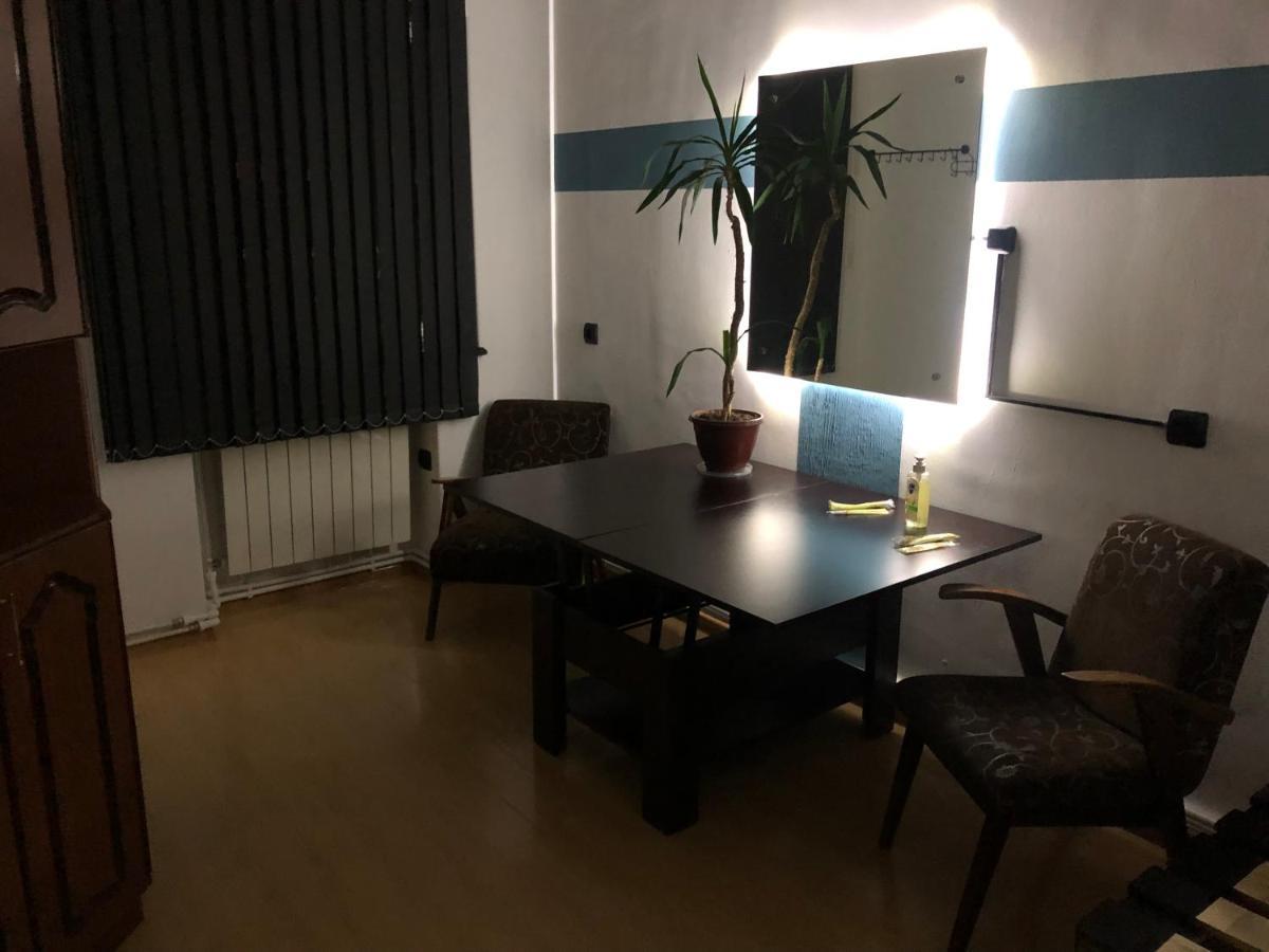 4 Friends Hostel Yerevan Luaran gambar